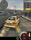 Speed